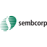 sembcorp (1) Partner Logo